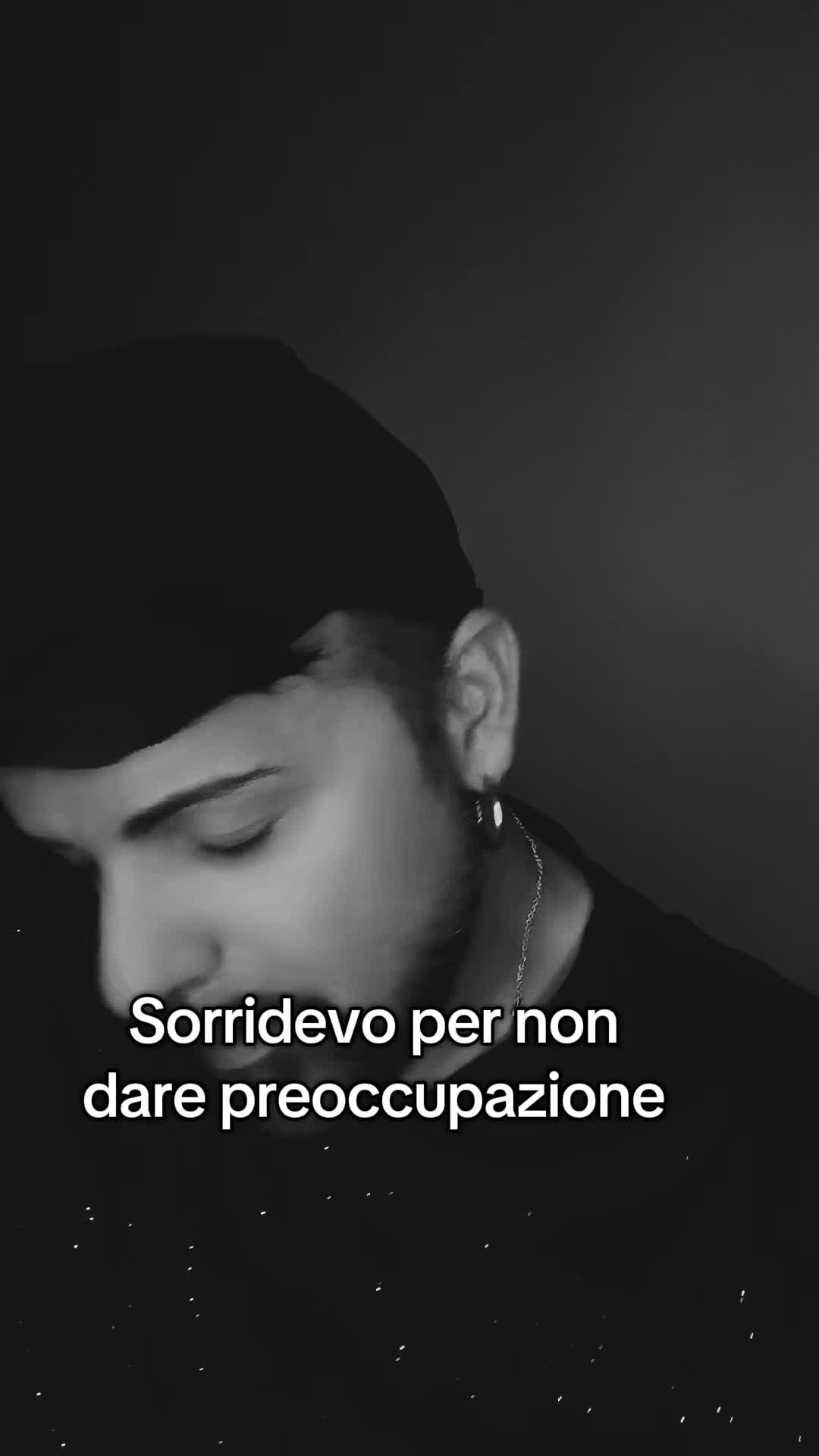 @lasignoragildaOFFICIAL