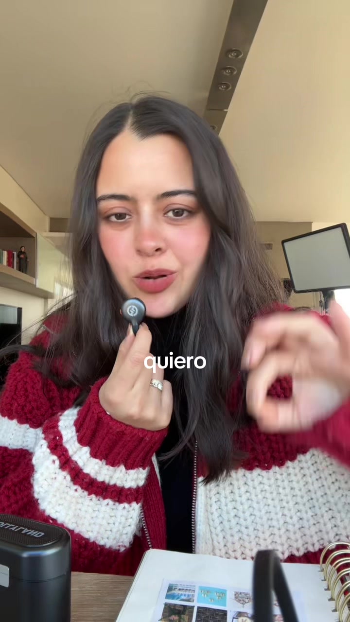 @claracuevas333