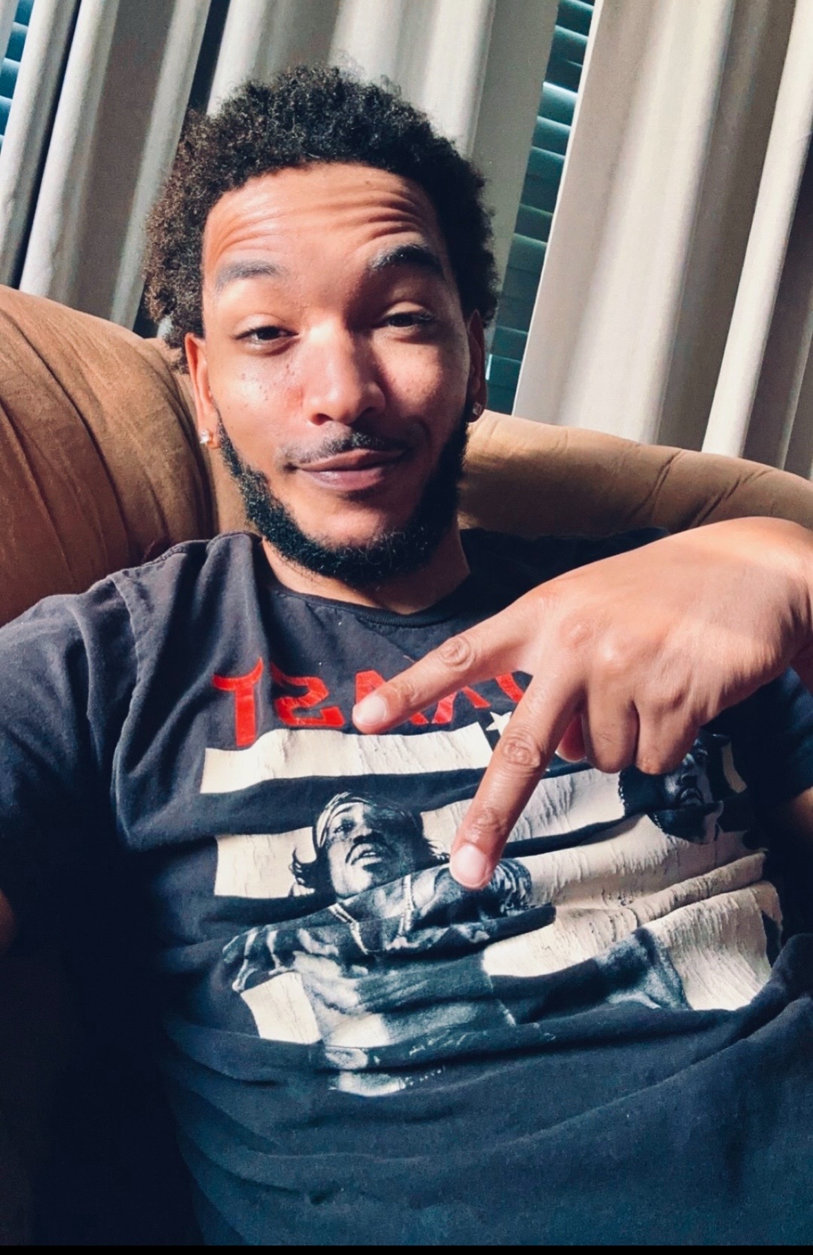 @richceo_504