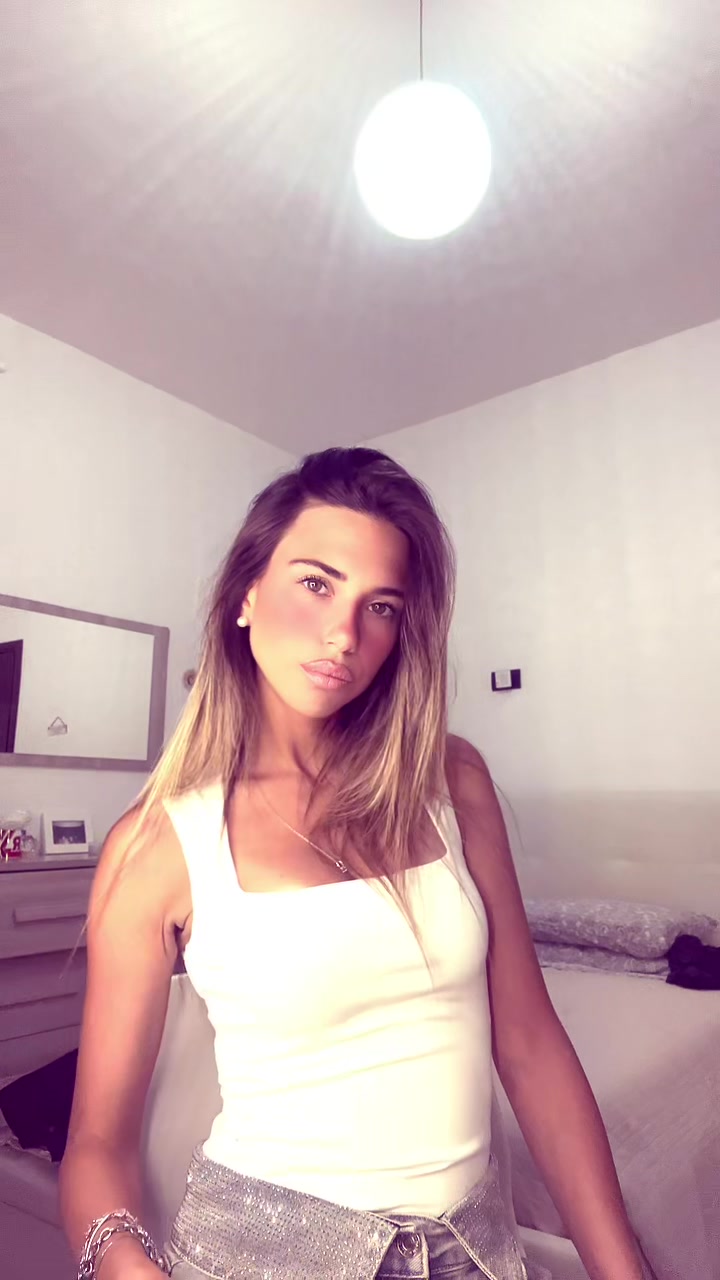@Roberta_Signore
