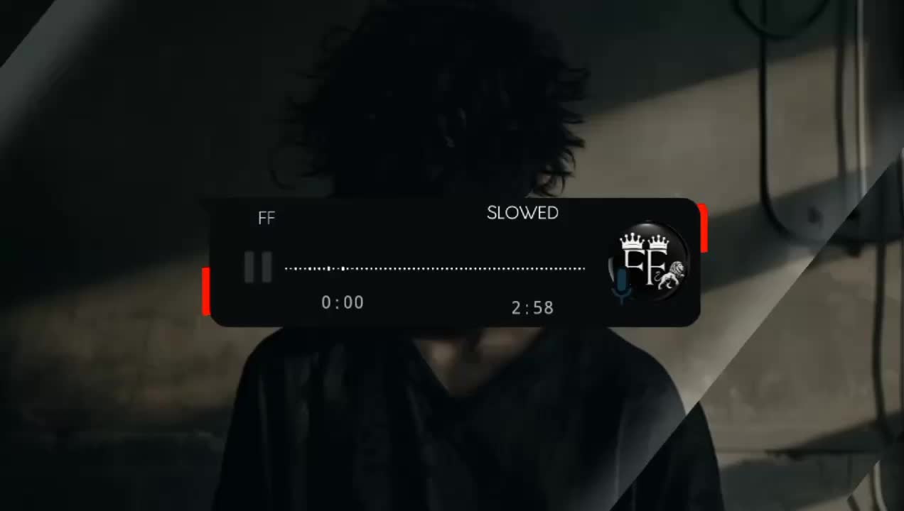@𓂀 𝔽𝔽 𝕊𝕝𝕠𝕨𝕖𝕕 𓂀
