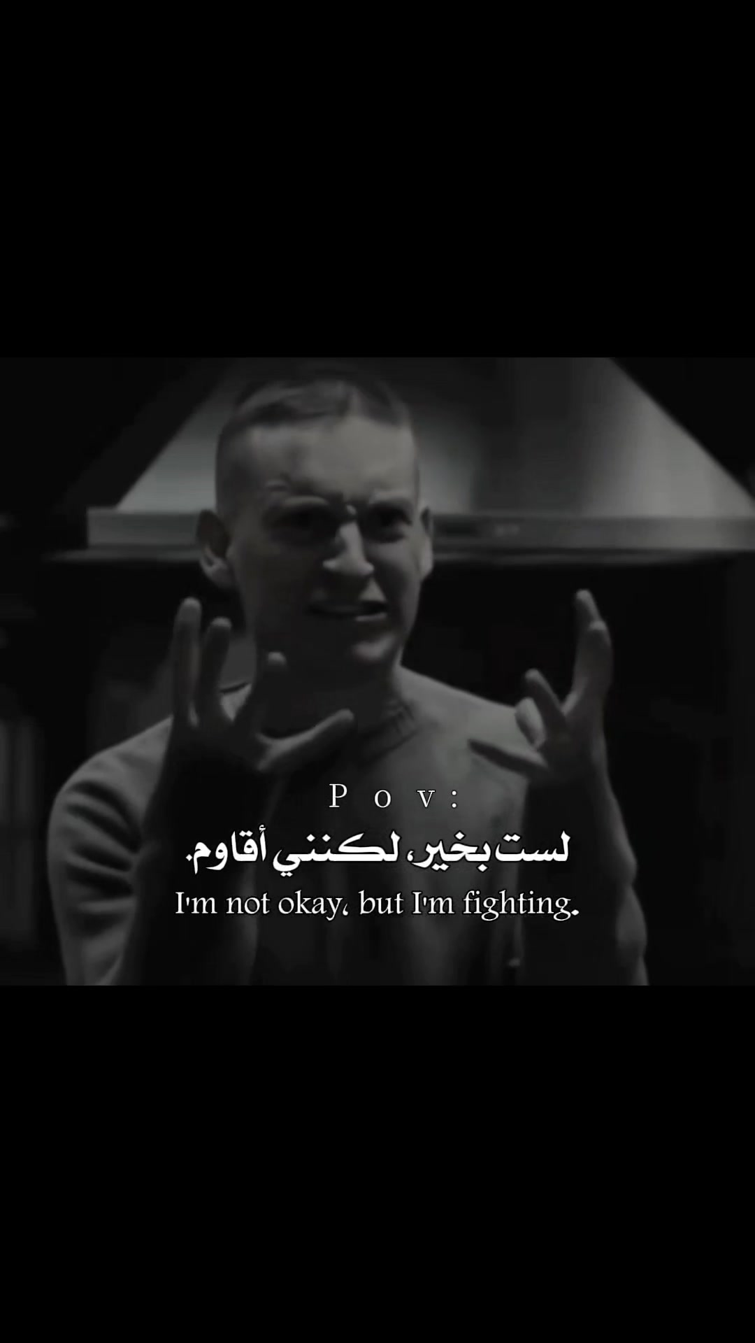 @𝙺&Lambda;𝙱𝙾