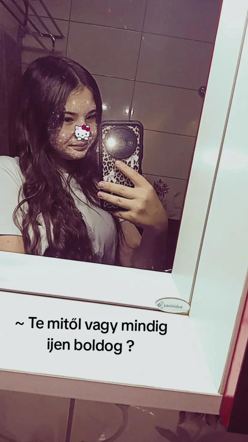 @🖤Zselyk:(