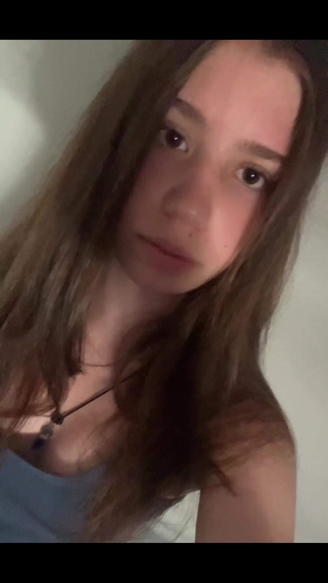 @♱