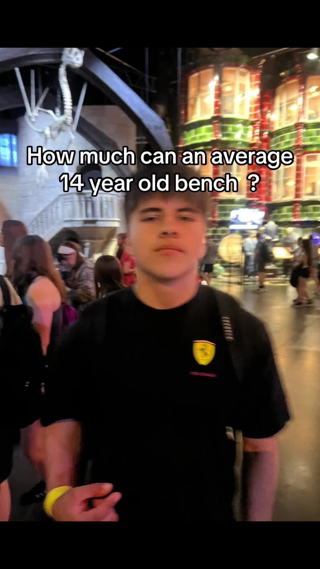 @isaac_lifts_