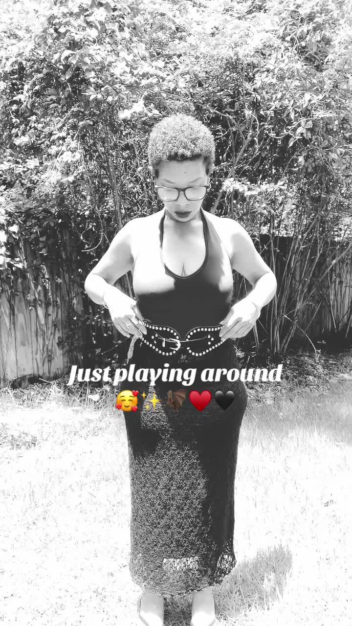 @Veronica Sloane