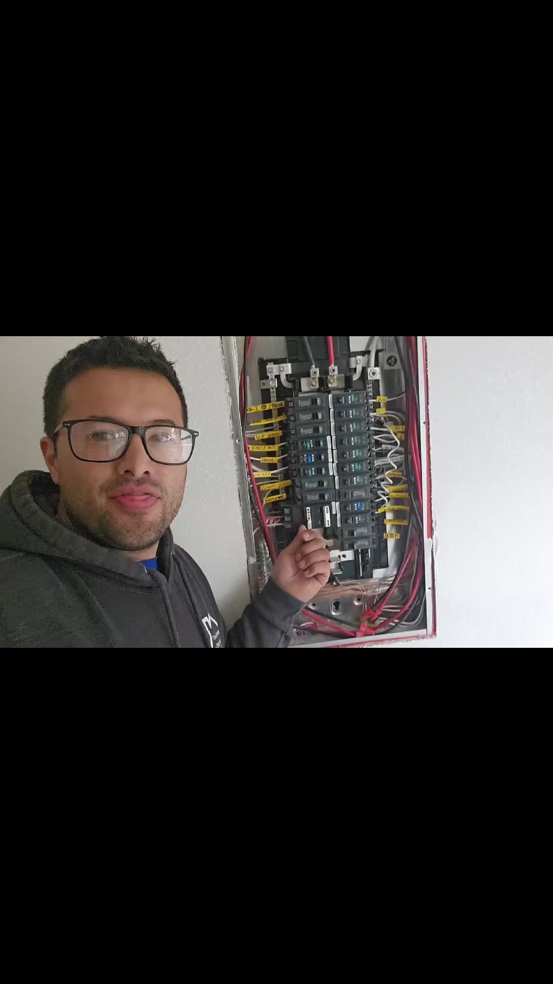 @Amputrician