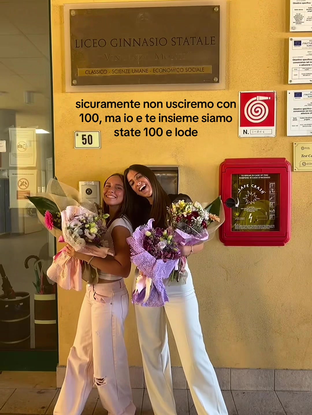 @Irene