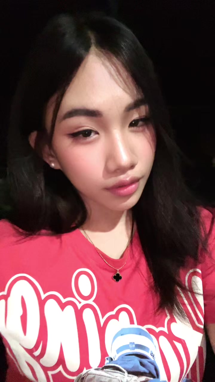 @_malongkotnaposa