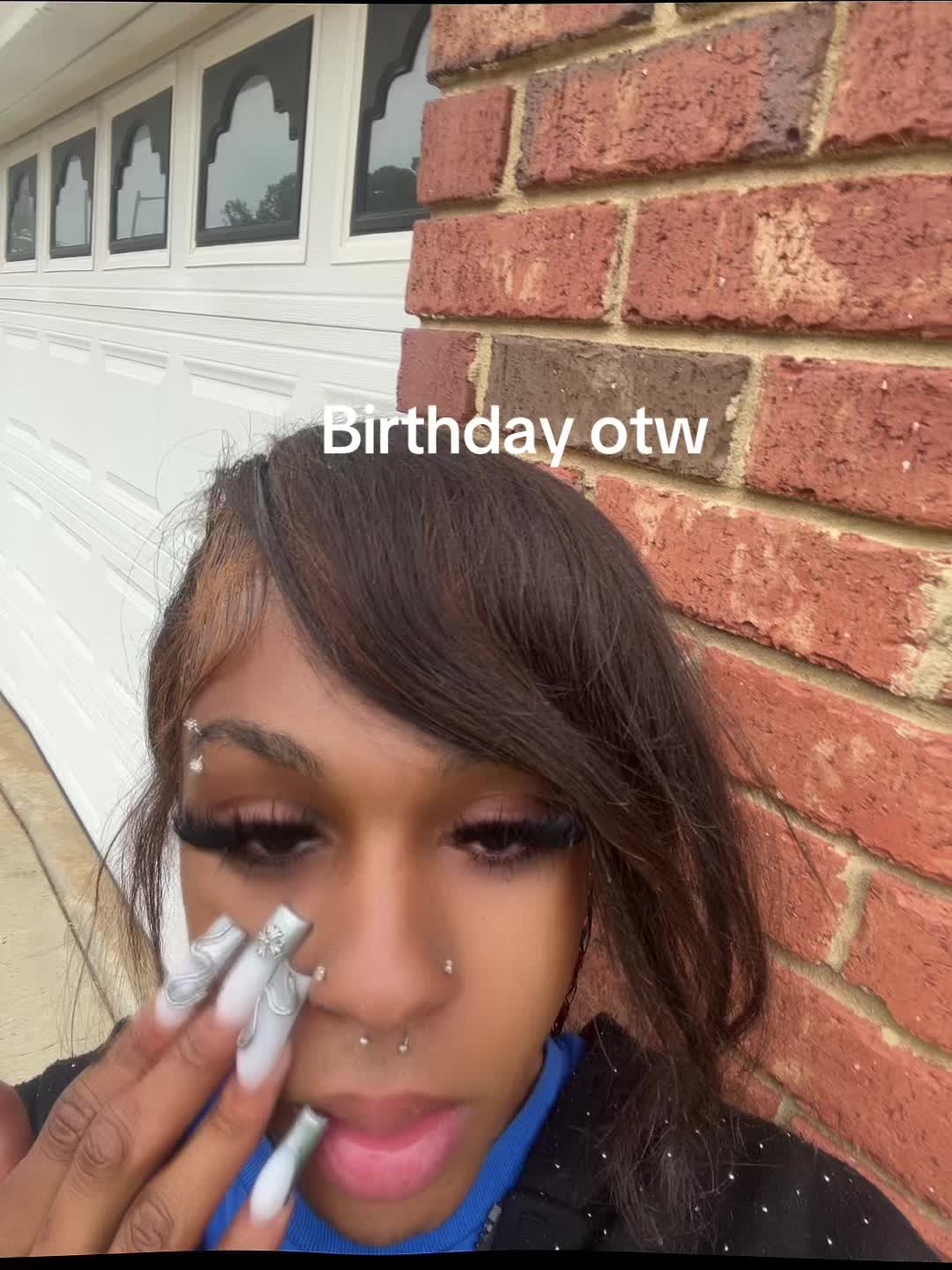 @Khemy_dimy