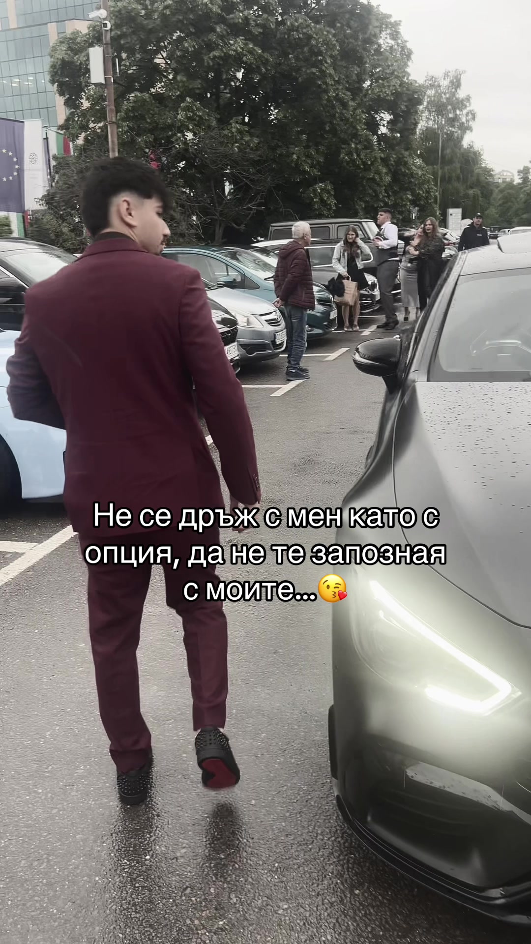 @M!RO