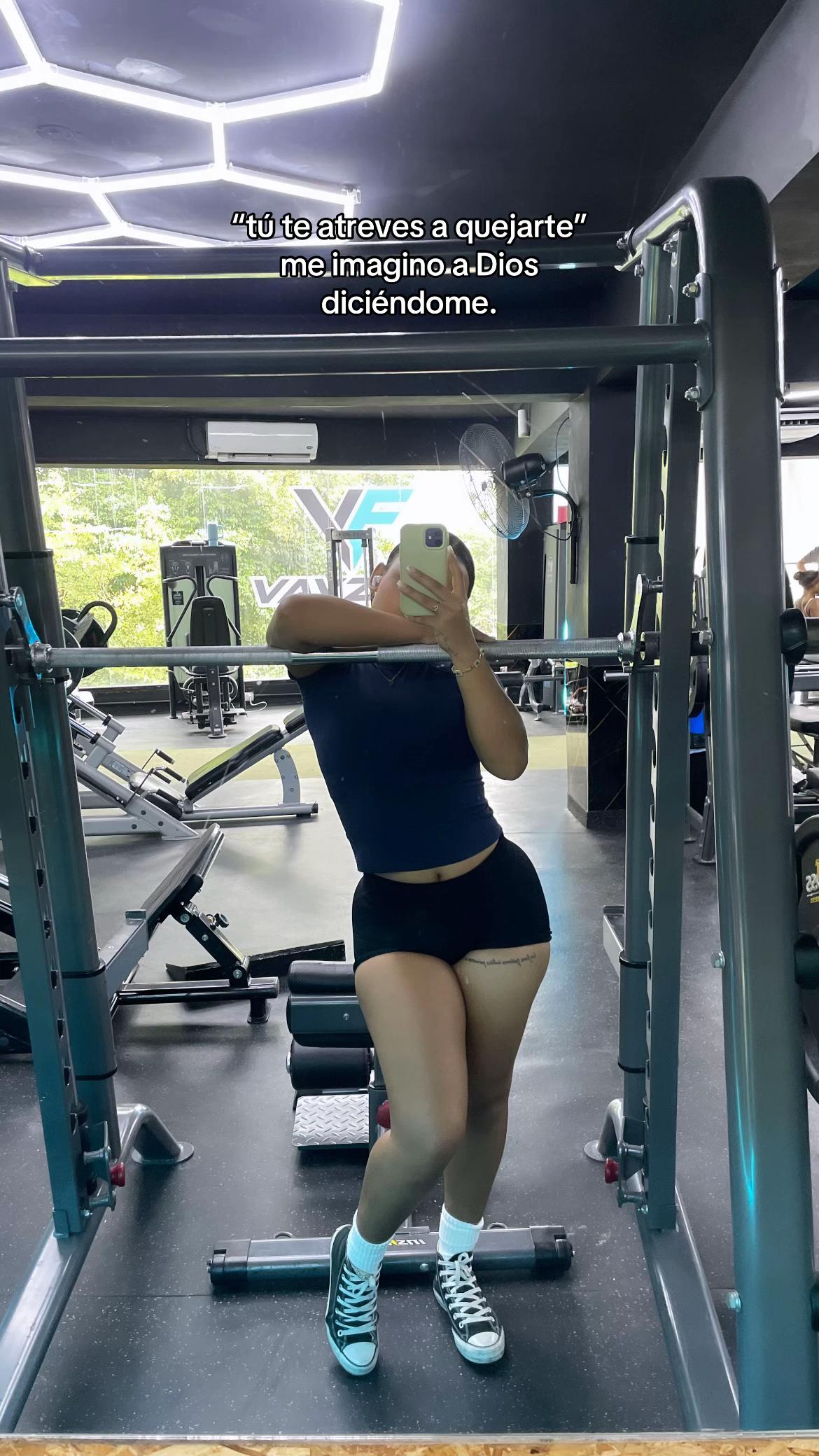 @dayamimorel