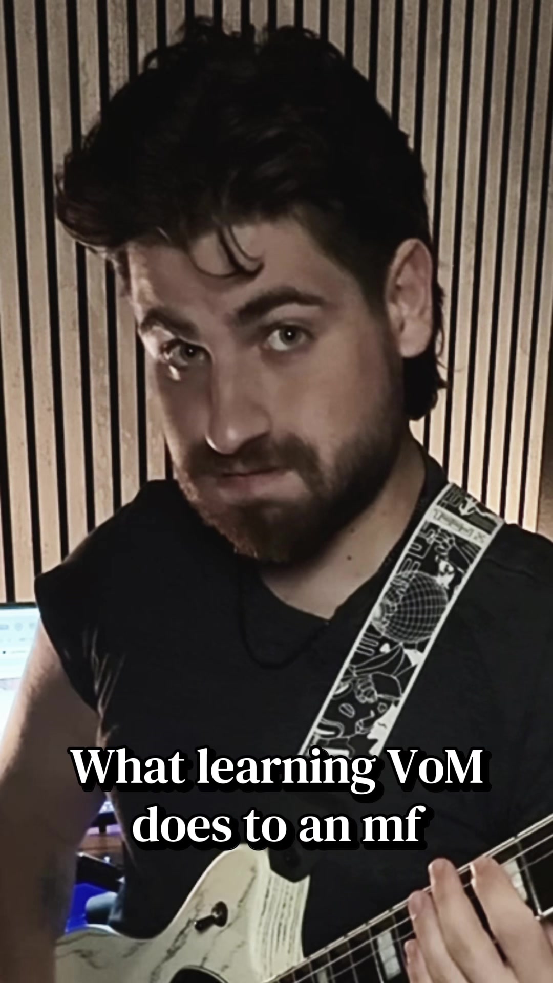 @Jon