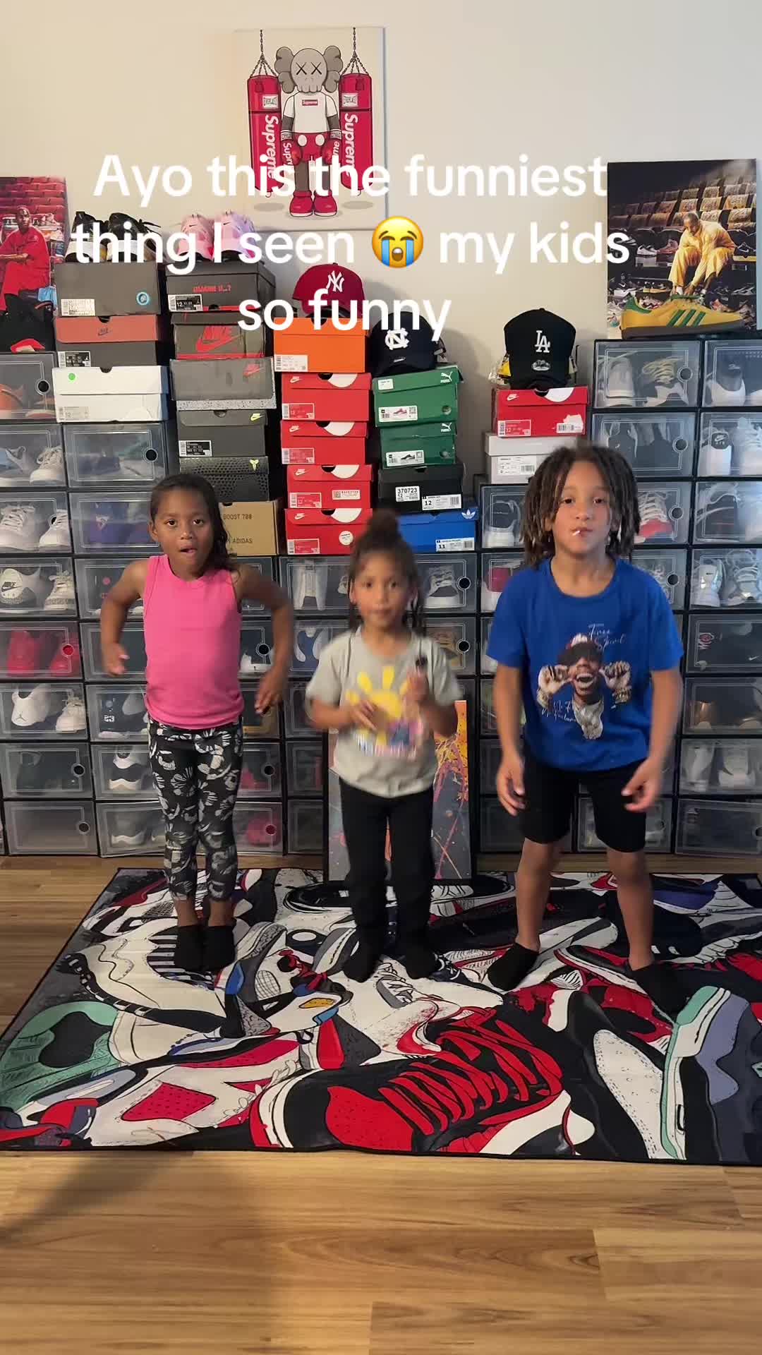 @SnappleFactz365