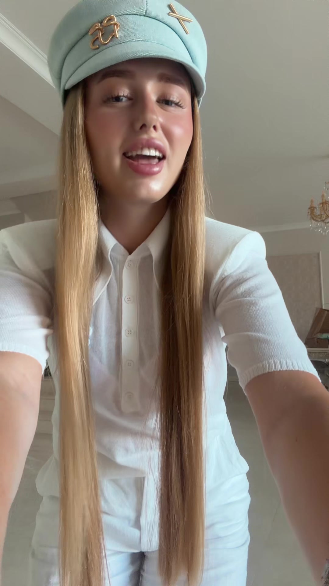@MIODLAV