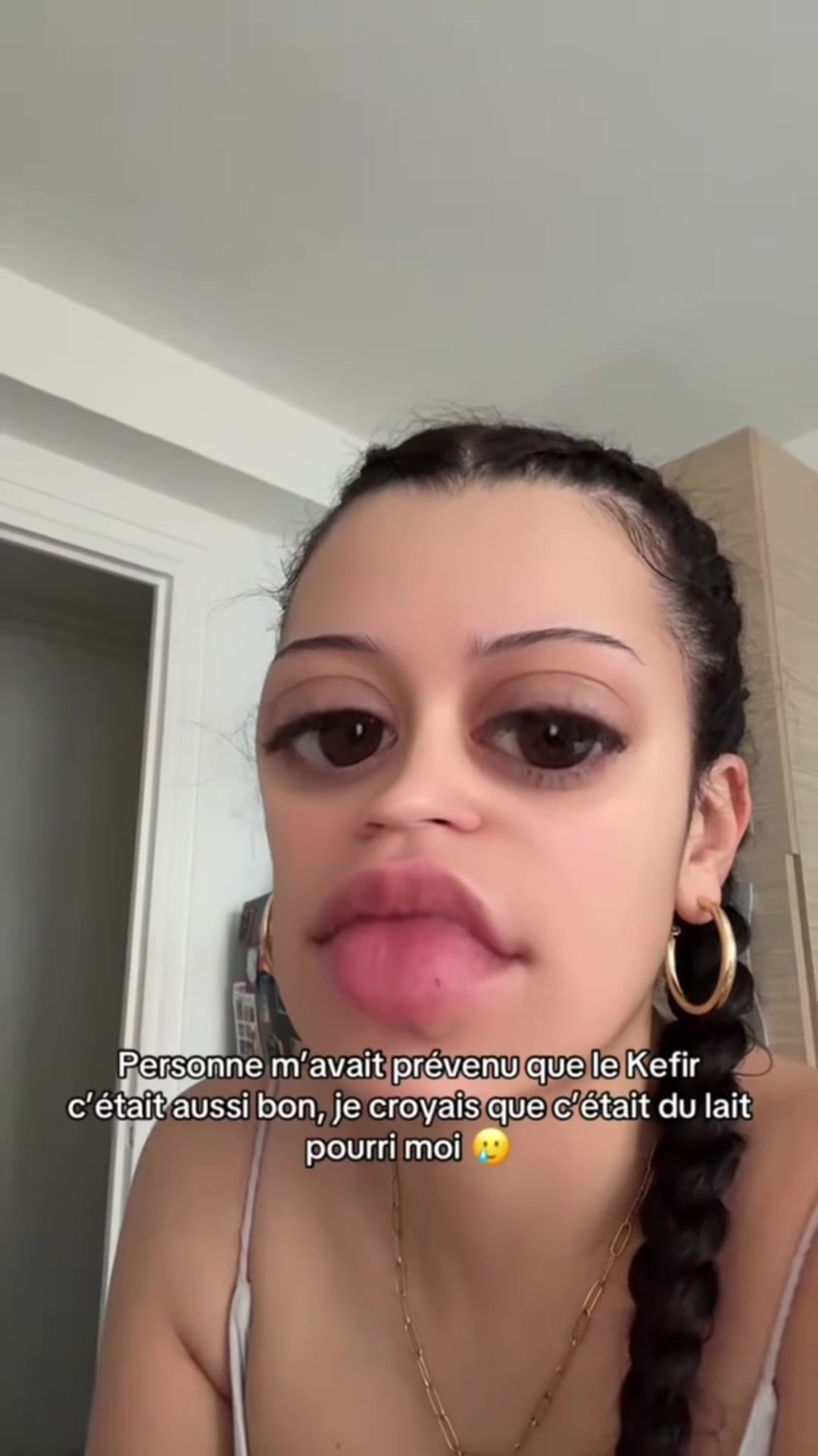 @𝔸𝕄𝔸𝕃𝕀𝔸