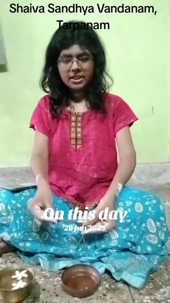 @Dr. Vinnith Pullavarayar