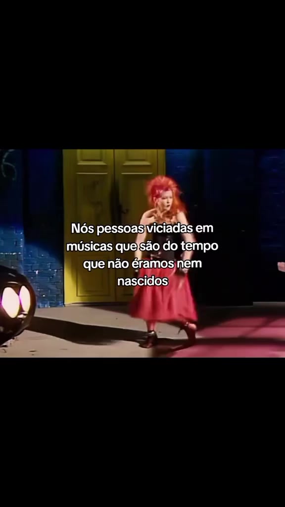 @CYENE