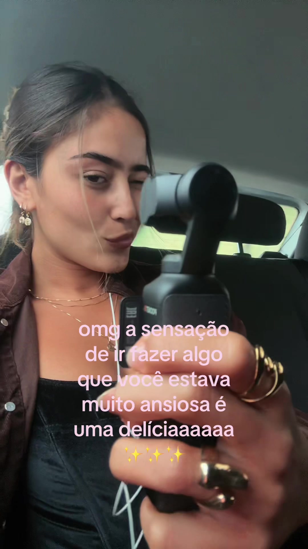 @mariaclara🌺
