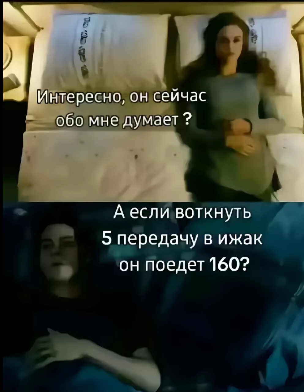 @Dmstrit🥊