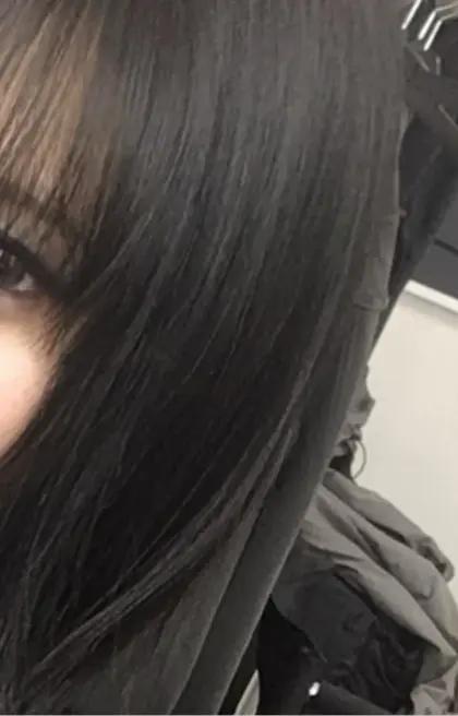 @hye_ri__miii