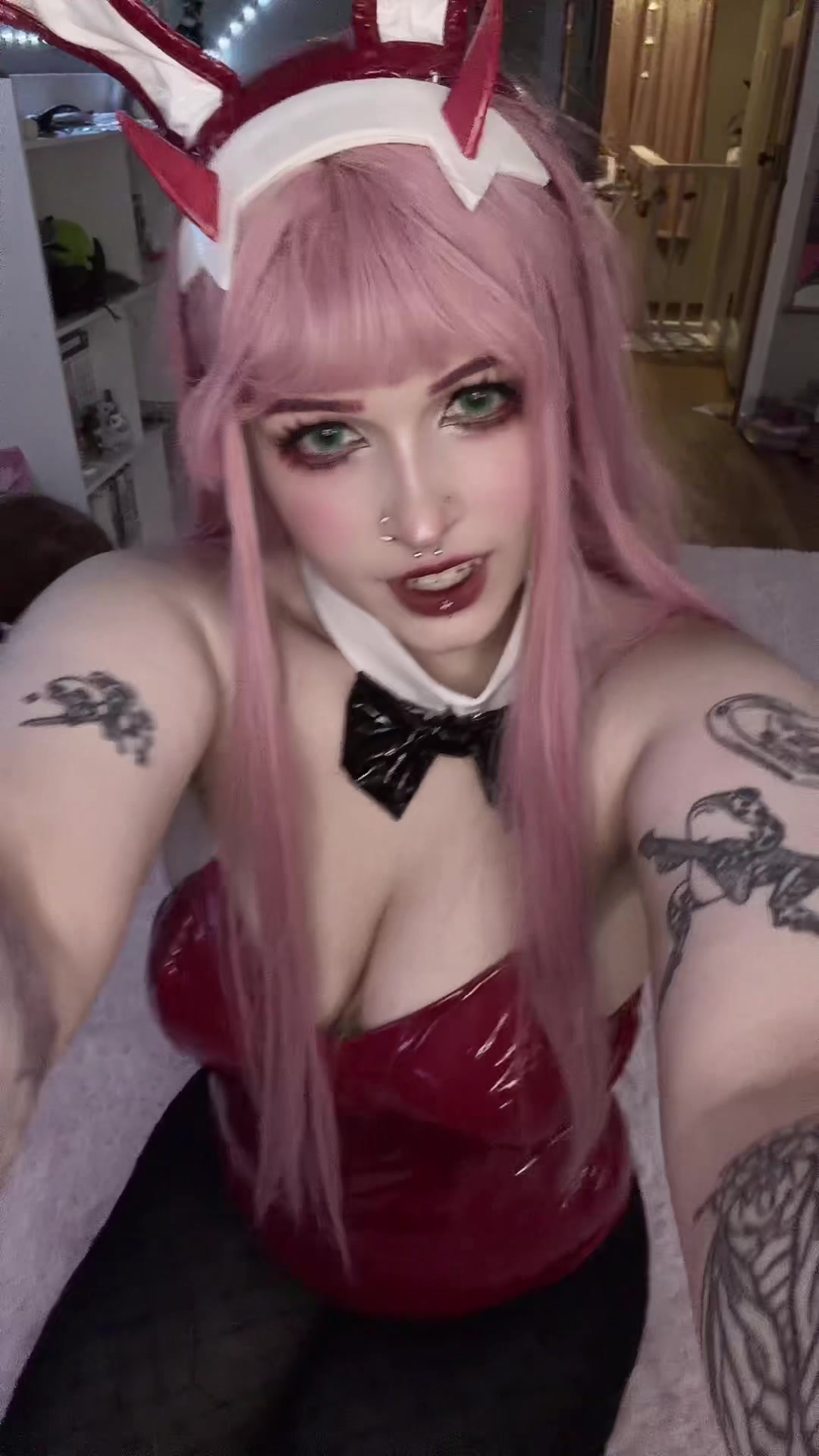 @EmptyStar