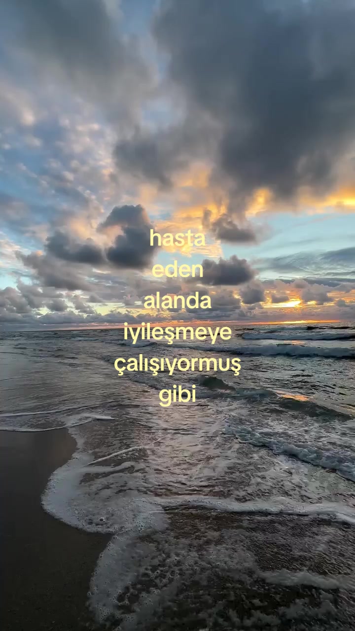 @?