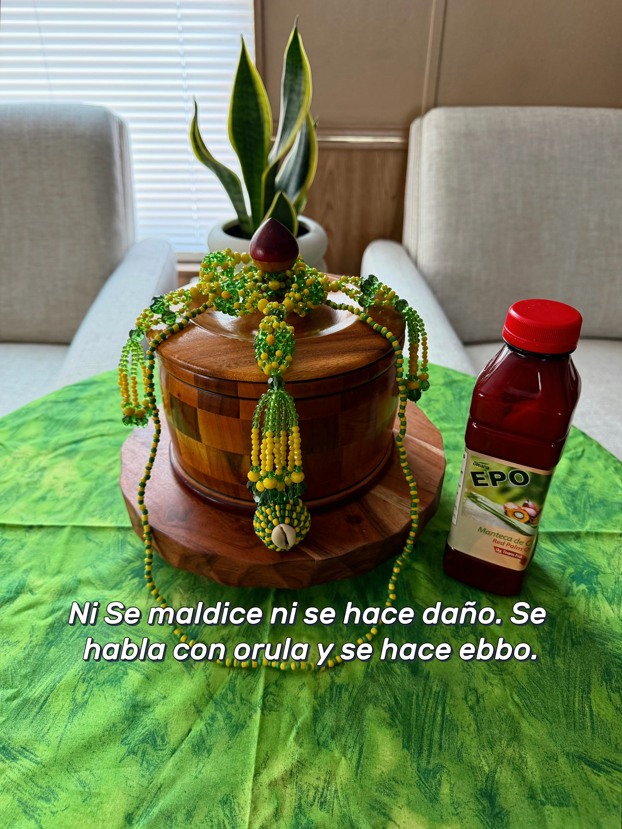 @Santero💀