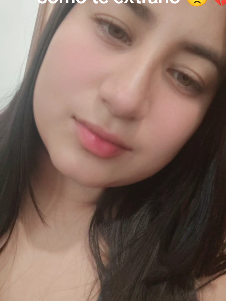 @Barby Benitez