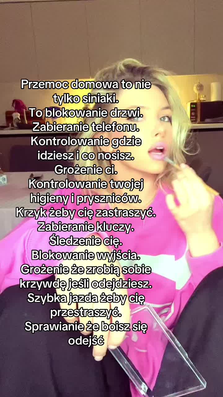 @gypsy.cartok