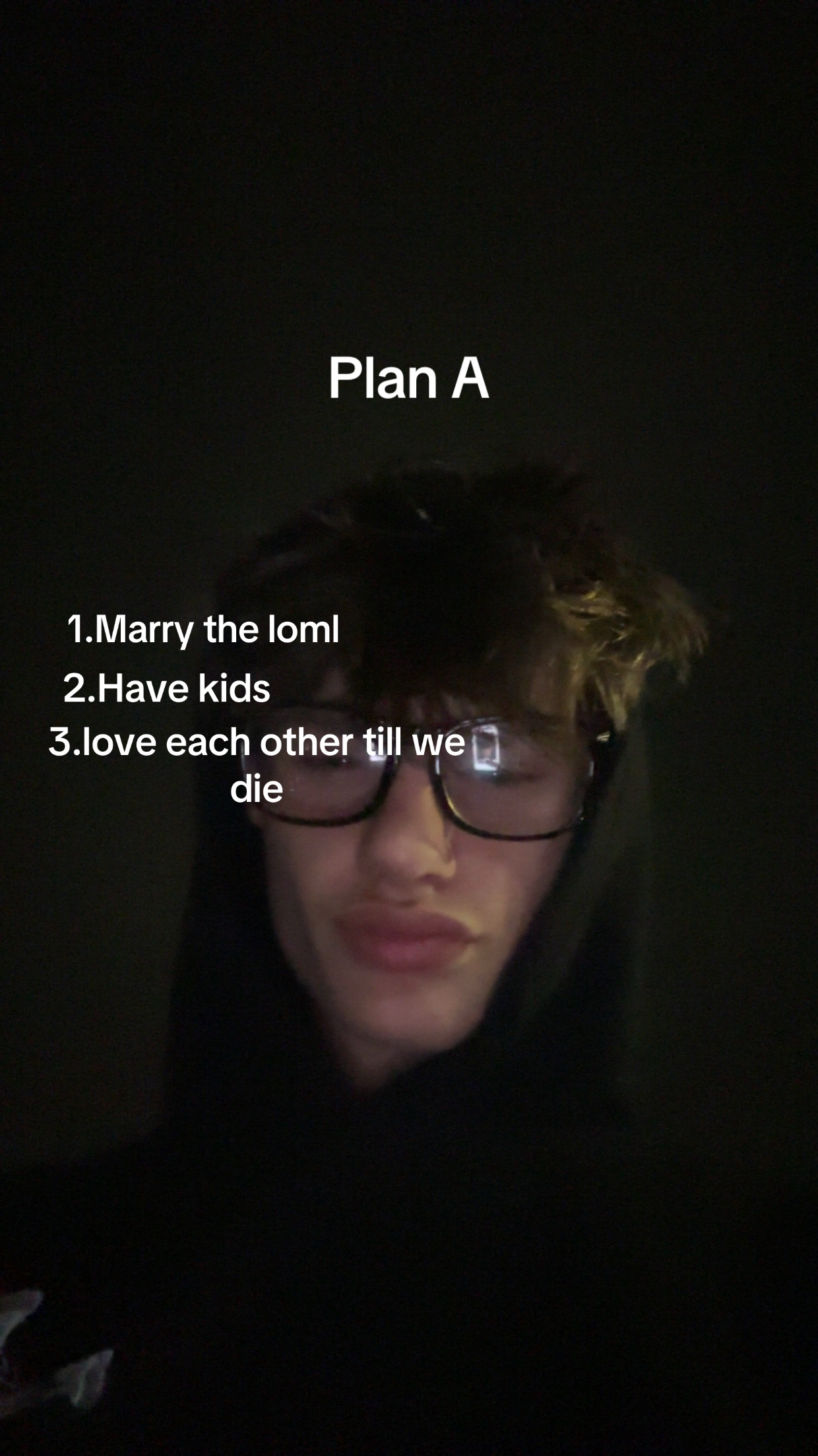 @ 