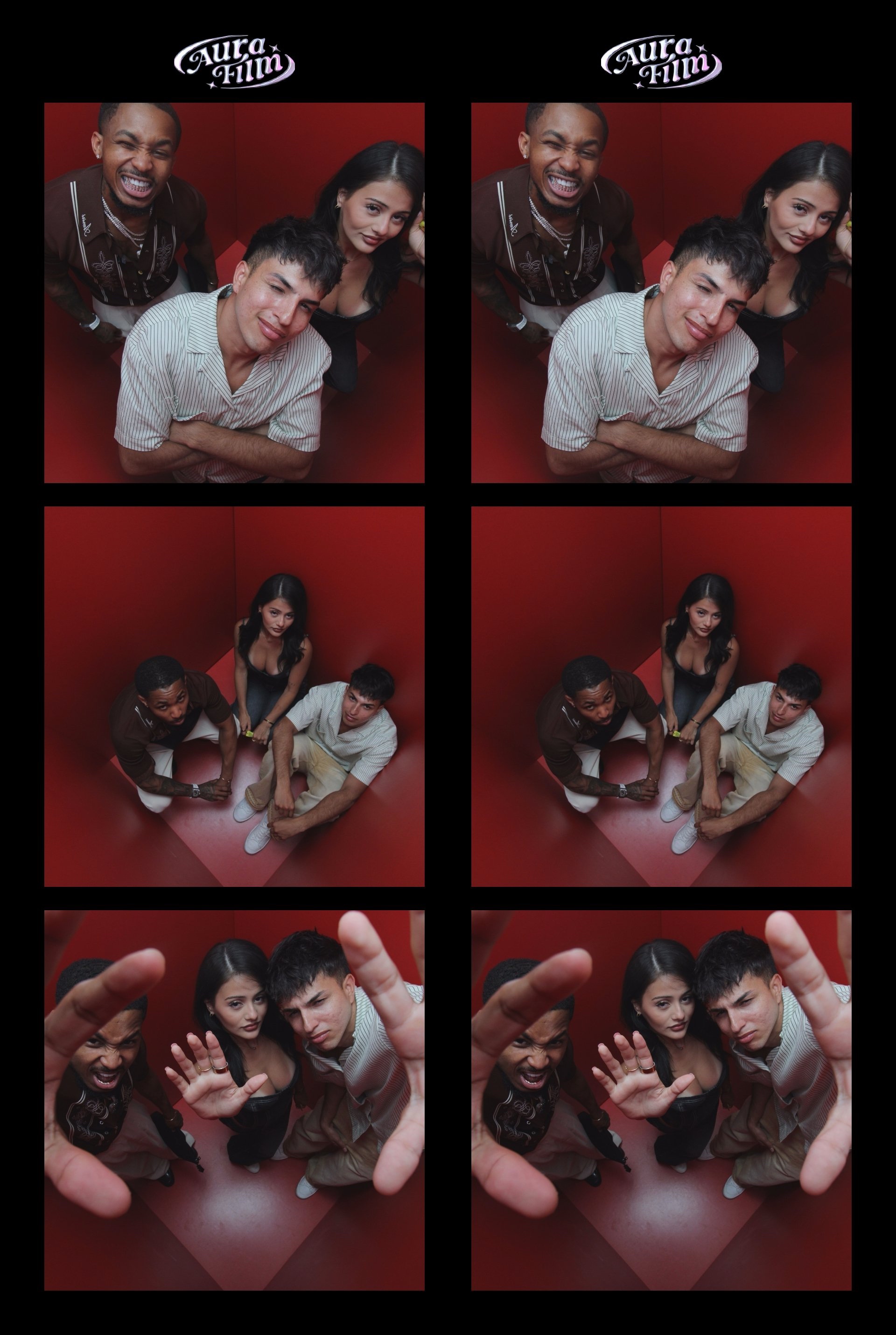 @𝐽𝑎𝑐𝑘𝑖𝑒♡
