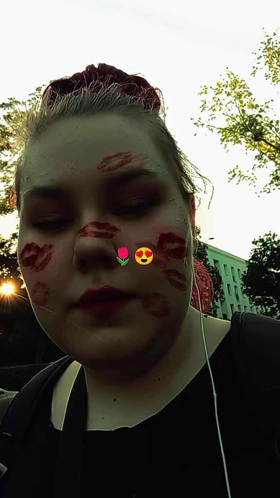 @Natalcia_WaWa