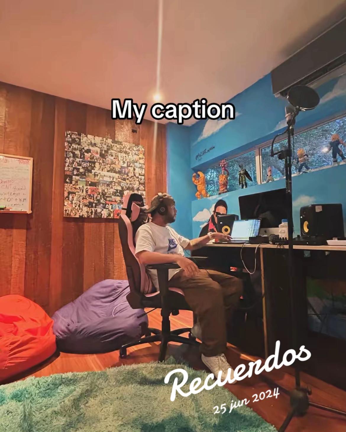 @S N O O Y Z