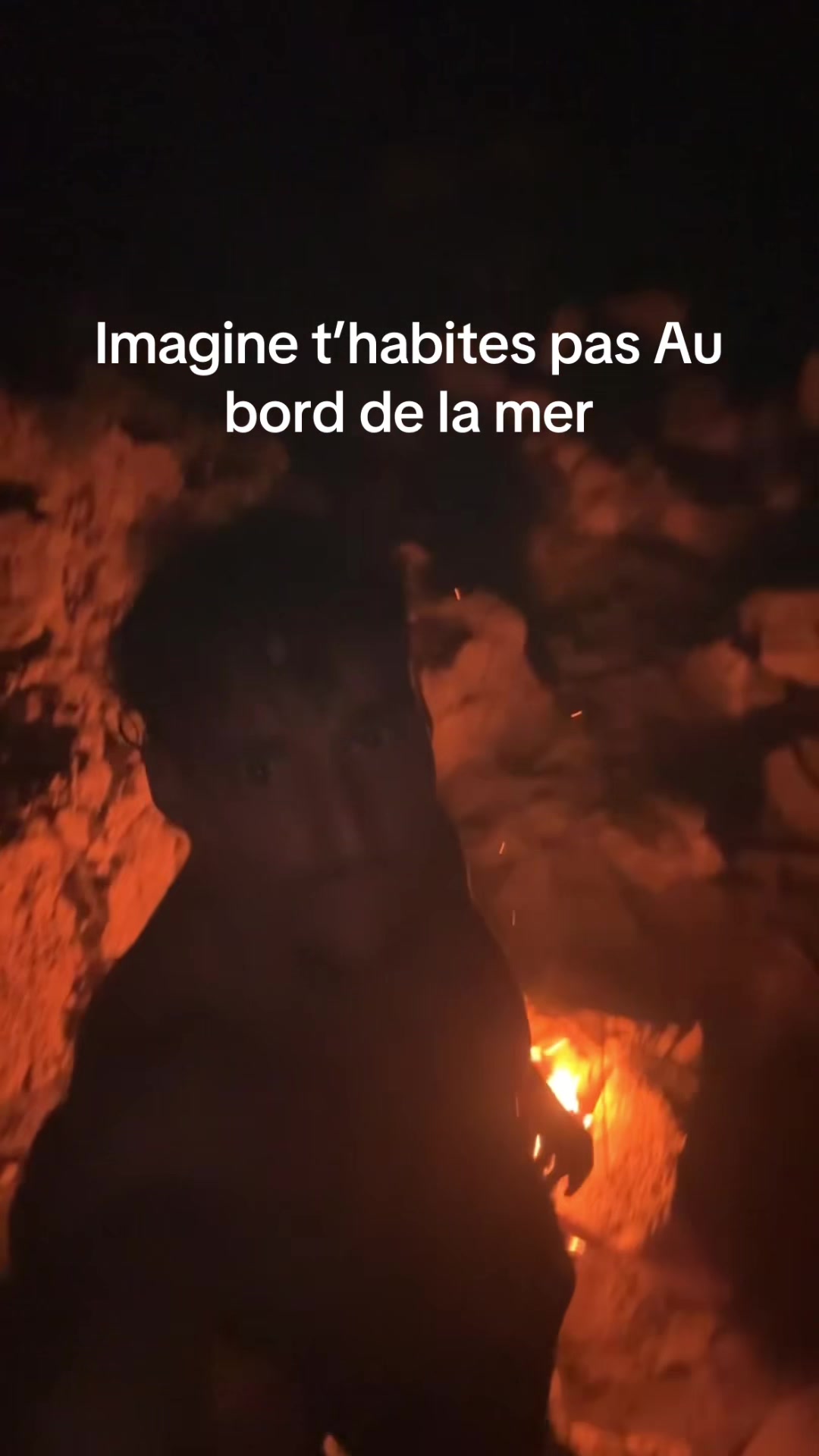 @Mouglin