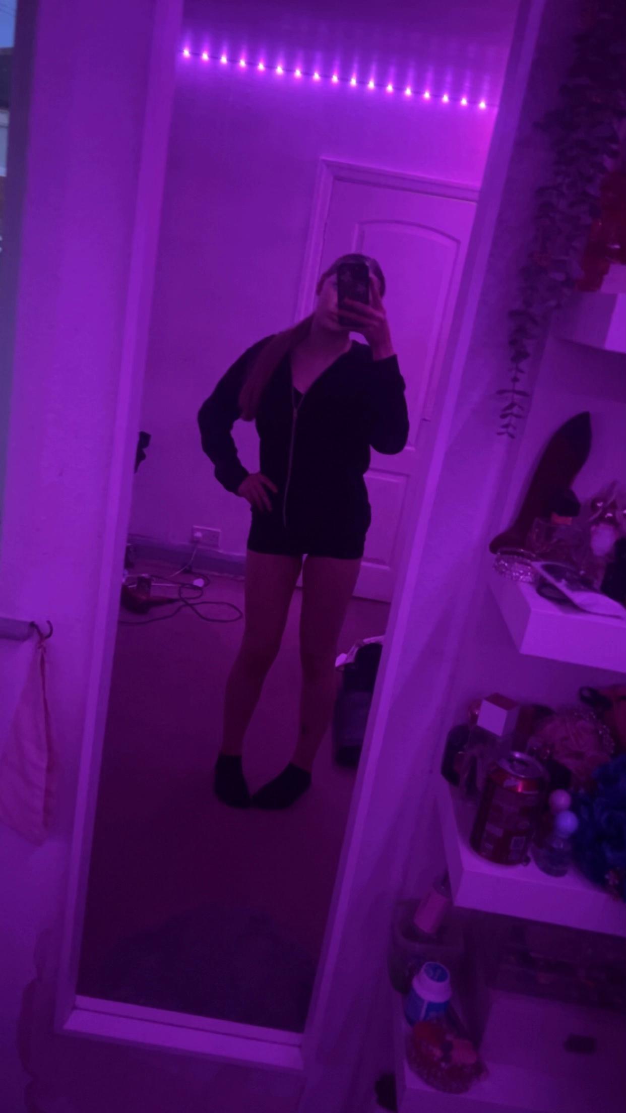 @spam.x