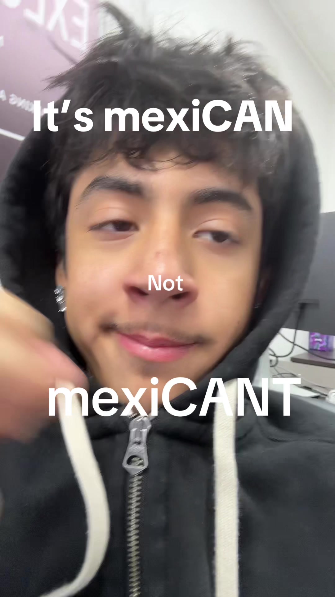 @Peearrow