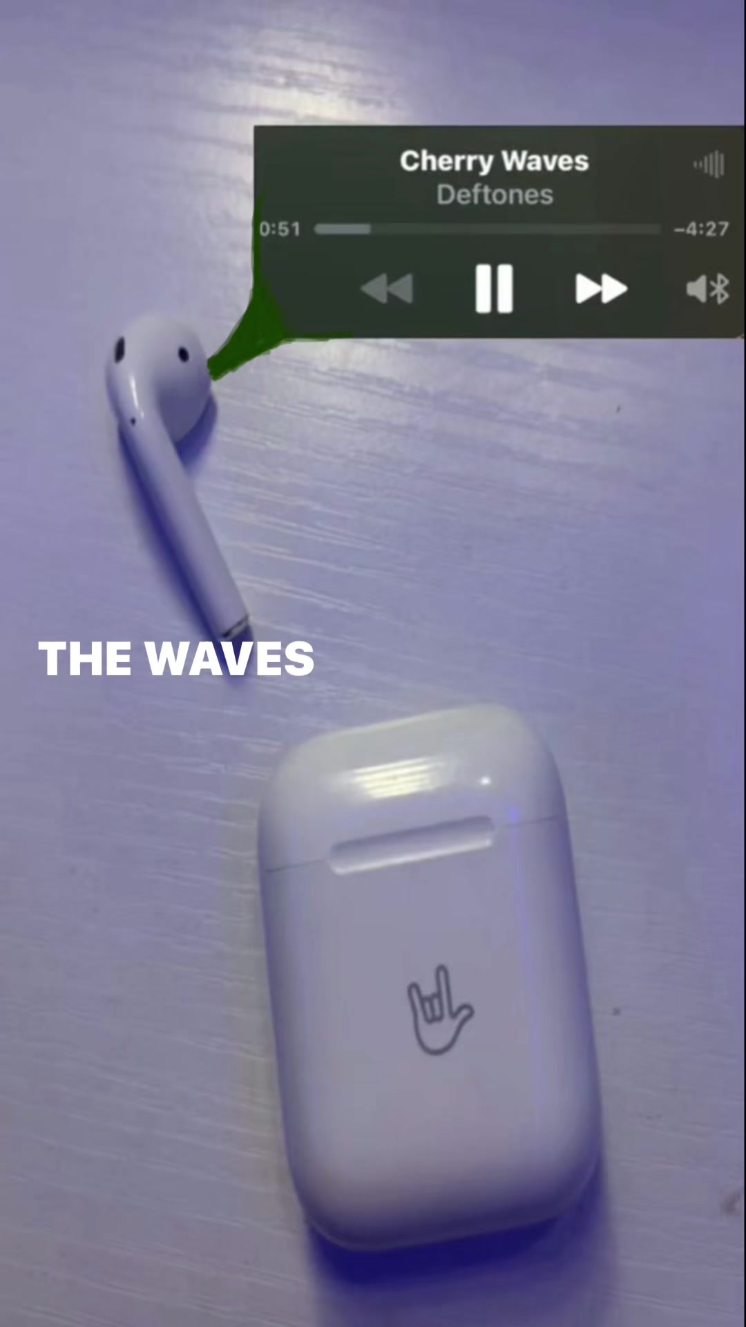 @𝓓𝓾𝓵𝓬𝓮 𝓫𝓻𝓾𝓱🧑&zwj;🚀🧡