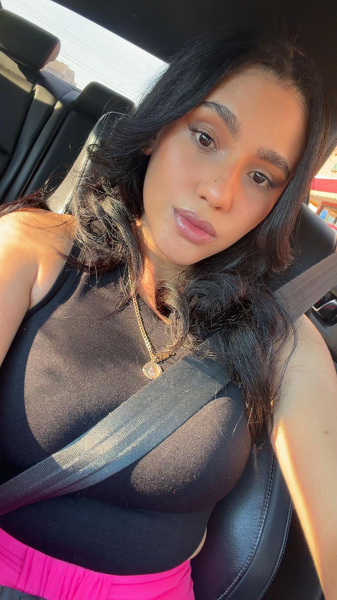 @Paola Nu&ntilde;ez
