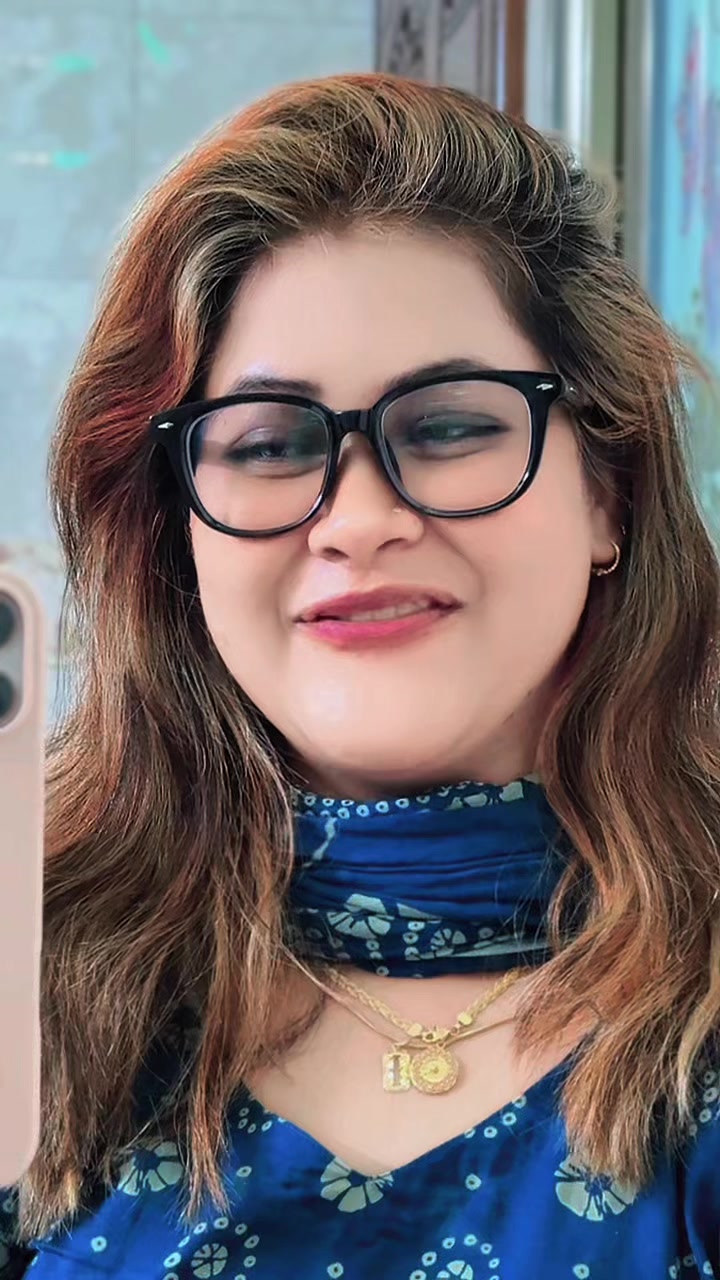 @Tamanna Afrin