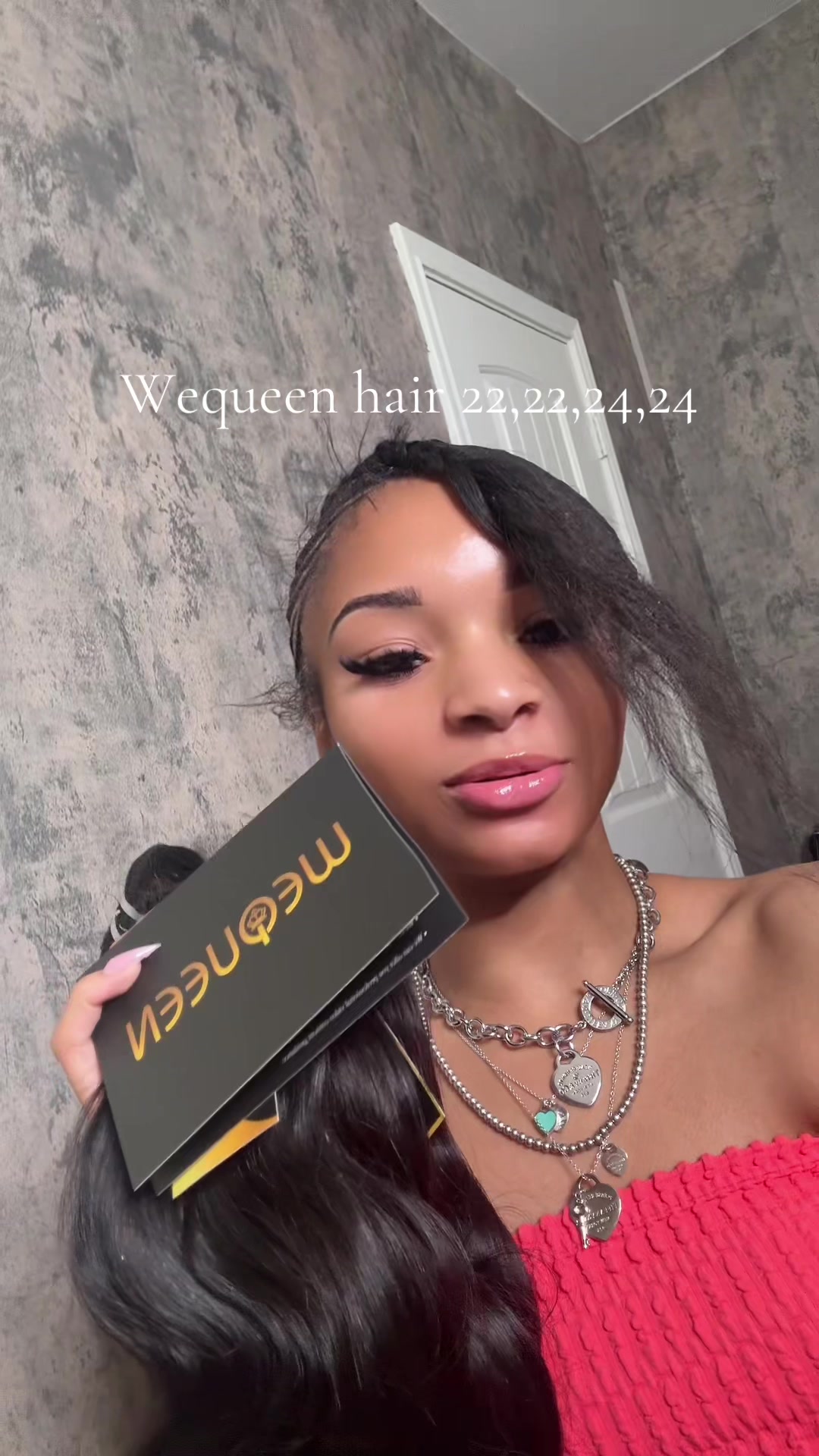 @Cinfinni