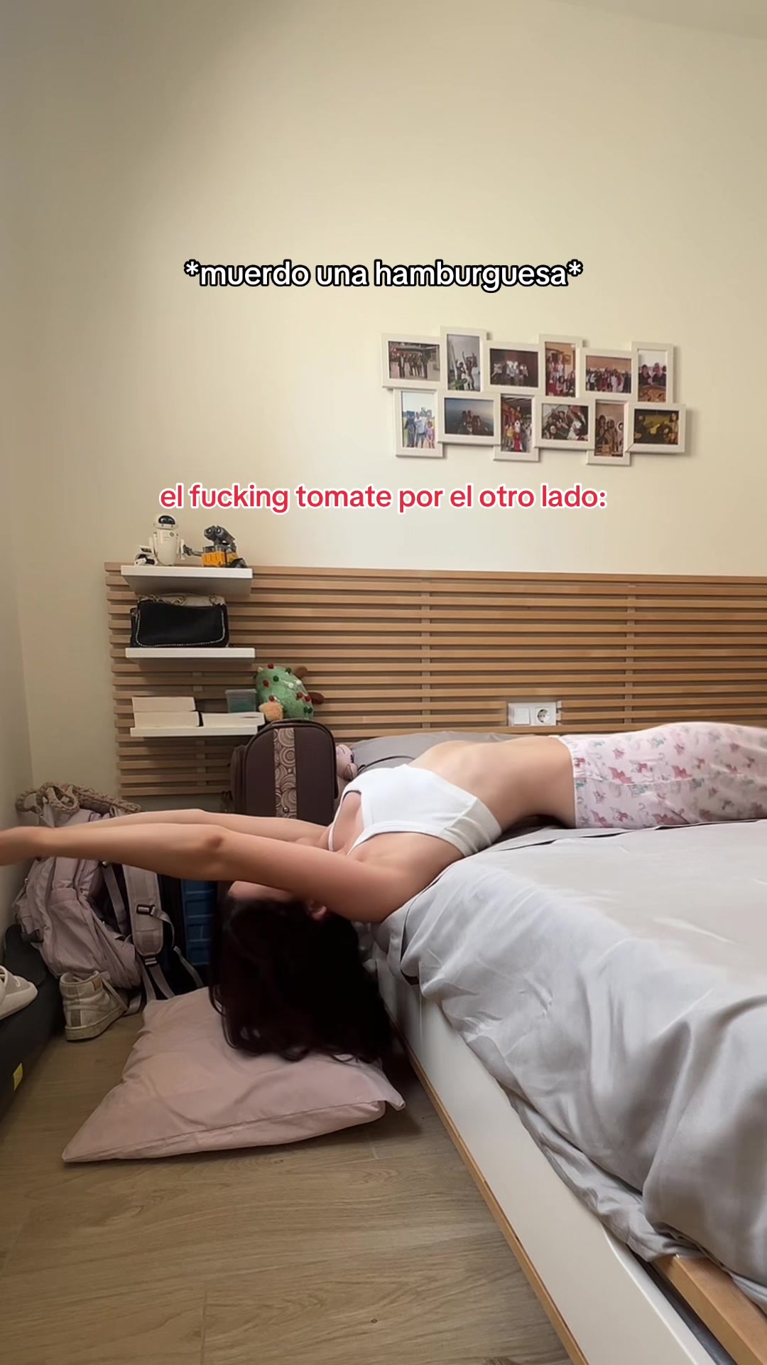 @Martita