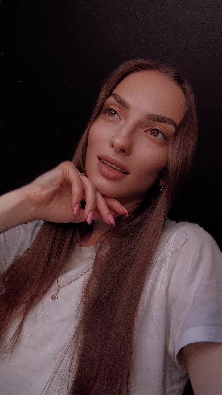 @lisichkina_mi