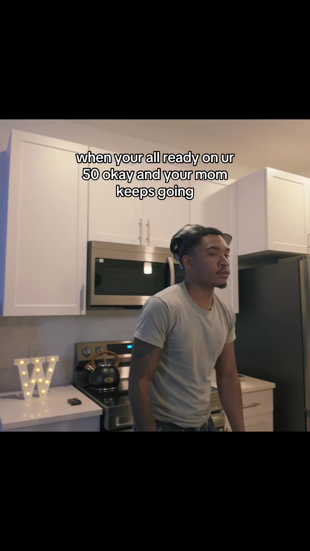 @iwoaq