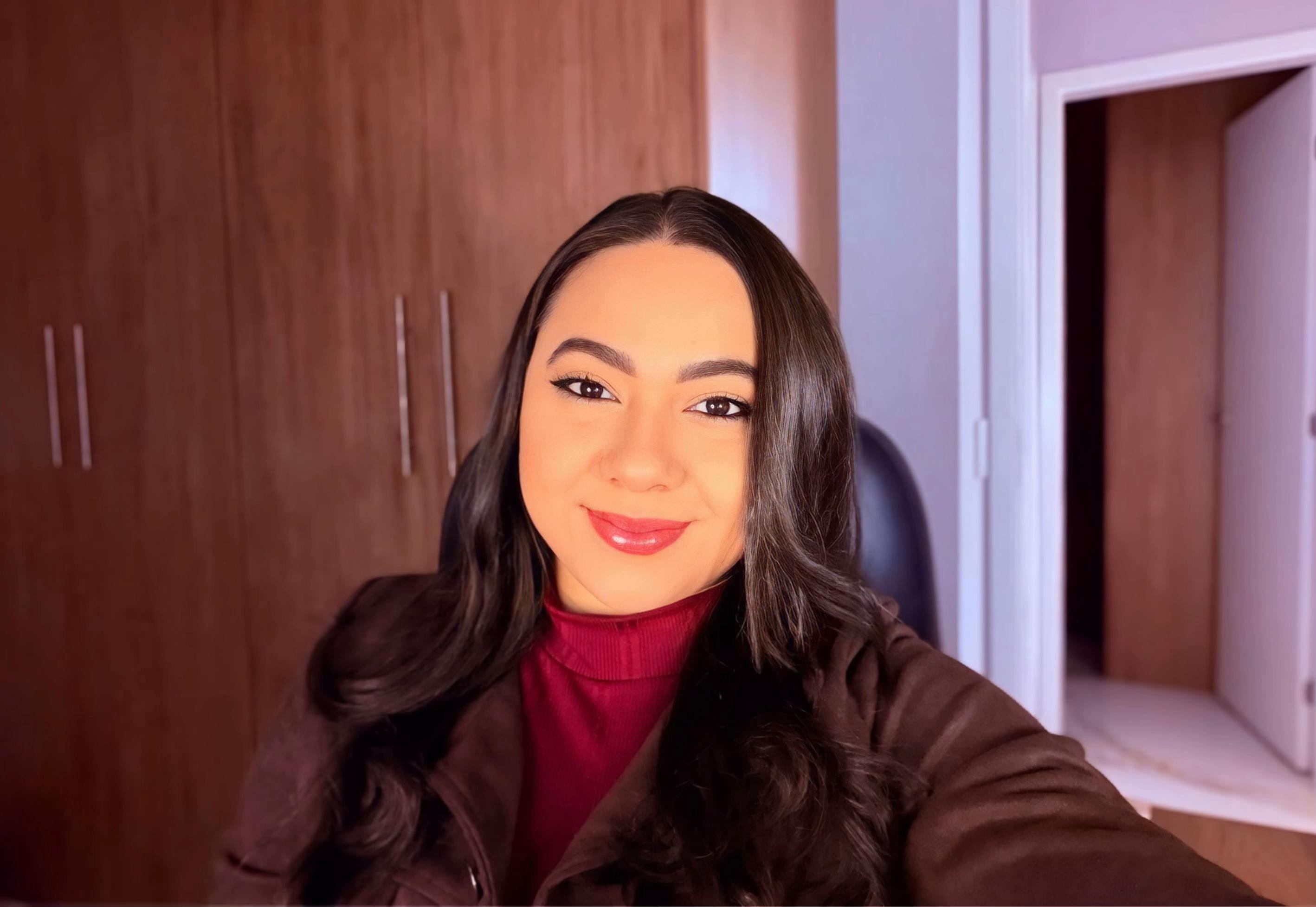 @🌟💙Tain&aacute;&ensp;Alper da Ironi🦅