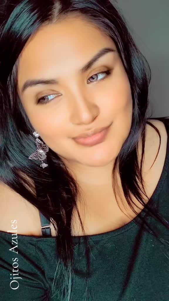 @🖤MARIELA MENDOZA🖤