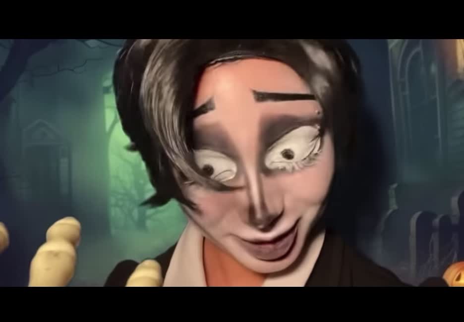 @★𝓓𝓸𝓵𝓵𝓯𝓪𝓬𝓮★