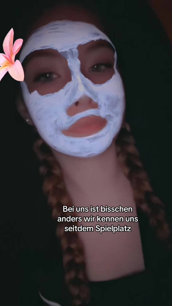 @𝓧𝓞𝓵𝓾𝓵𝓾🇩🇪🦅