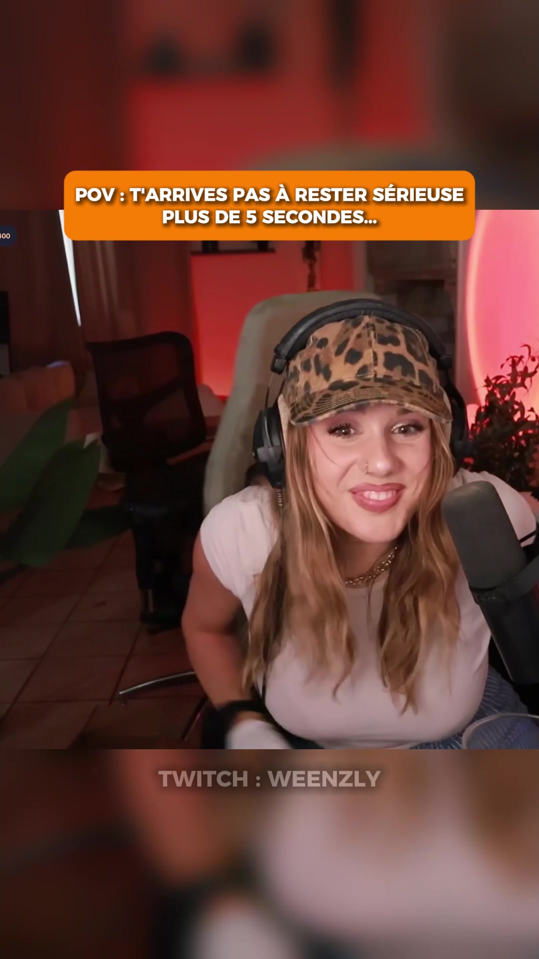 @WEENZLY