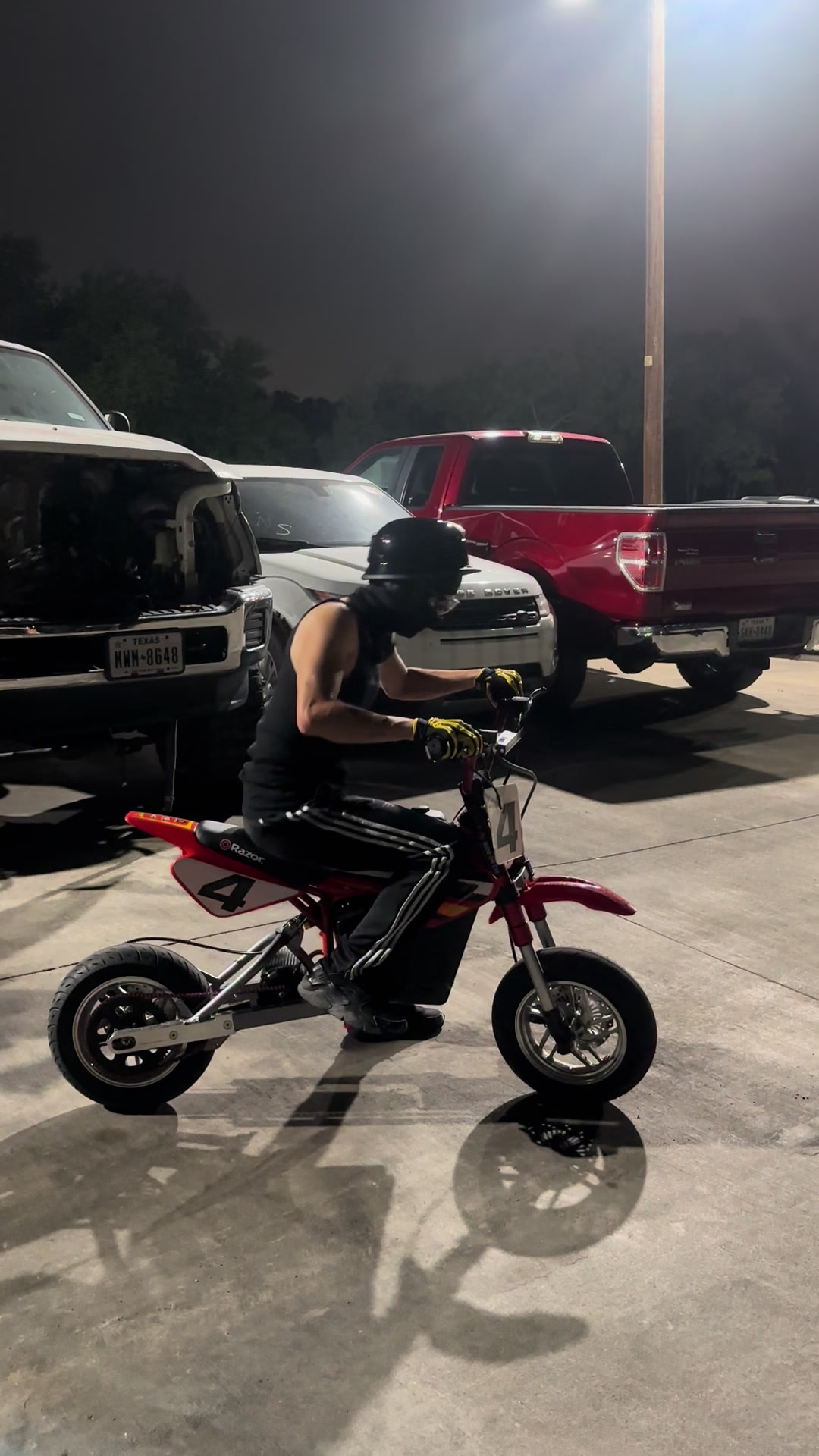 @devincasanova